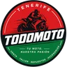 Insignia de TodoMoto