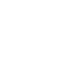 Next