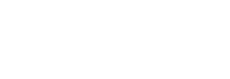 Voge
