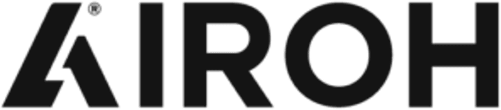 Airoh