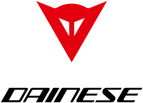 Dainese